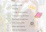 help etsy shop owners with customized etsy digital planners